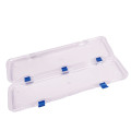 30cm Length Jewelry/Wafer Display Watch Membrane Box